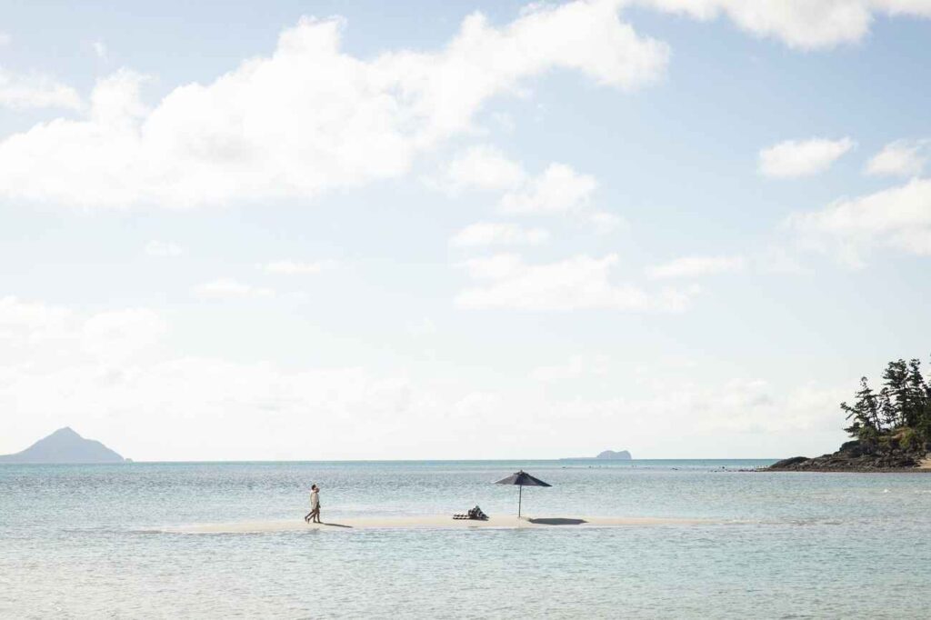 The Smartest Trips to Book Right Now Blog