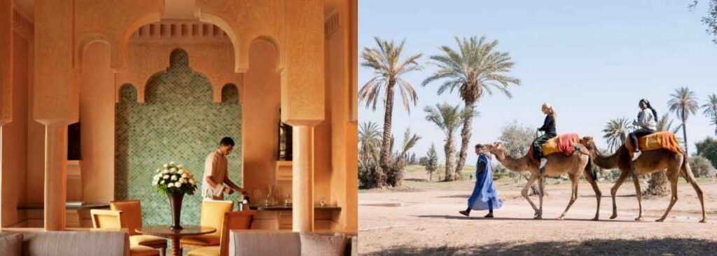 The Smartest Trips to Book Right Now Blog