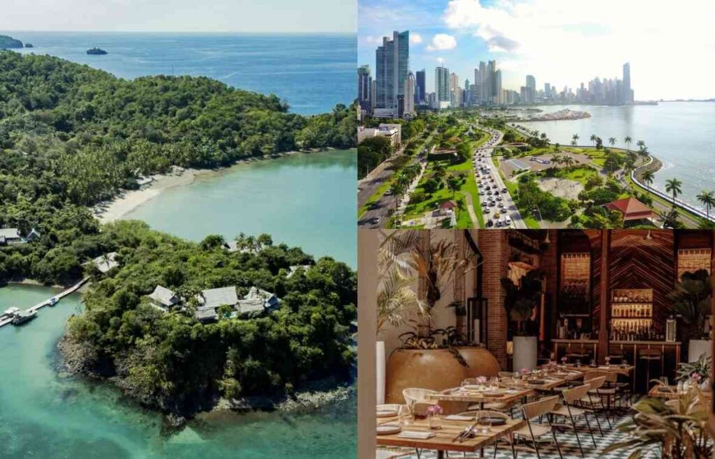 The Smartest Trips to Book Right Now Blog