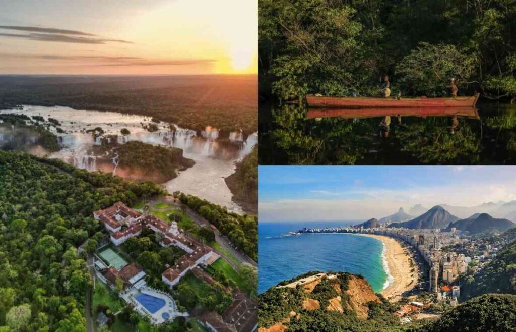 The Smartest Trips to Book Right Now Blog