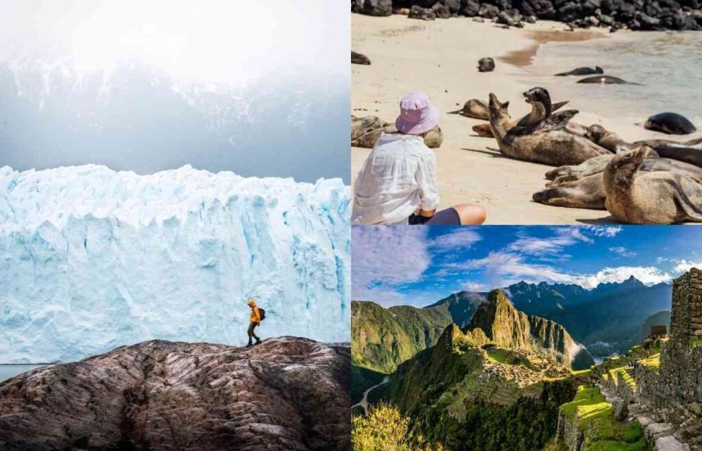 The Smartest Trips to Book Right Now Blog