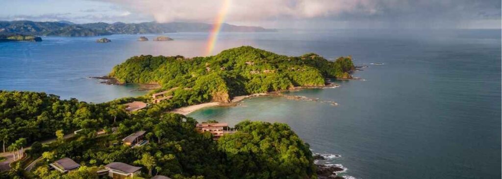 The Smartest Trips to Book Right Now Blog