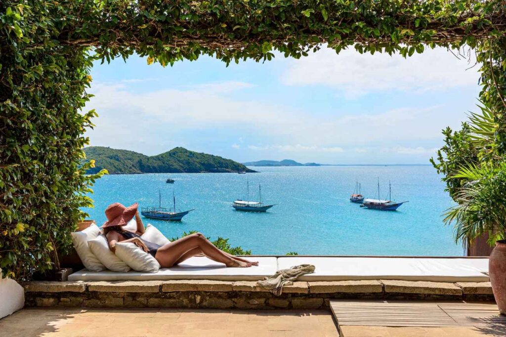 The Smartest Trips to Book Right Now Blog